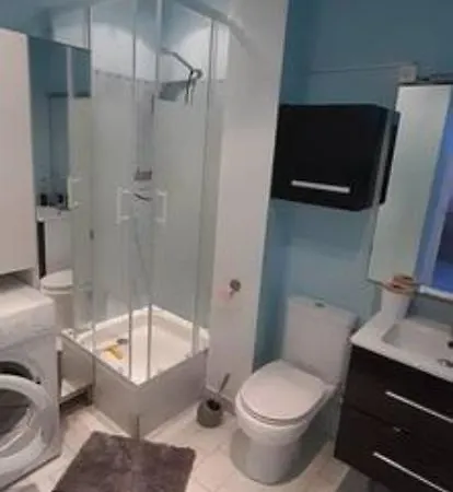 La Maison Jeanne, * Portiragnes